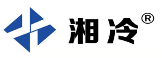 中欧平台-中欧(中国)一站式服务平台